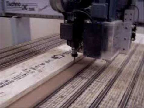 cnc stair stringer machine|cnt stair stringer machine.